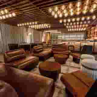 The Remi., Scottsdale, Autograph Collection, 3 of 6
