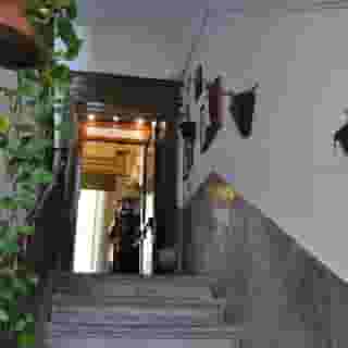 Casa Raffaele Conforti, 6 of 6