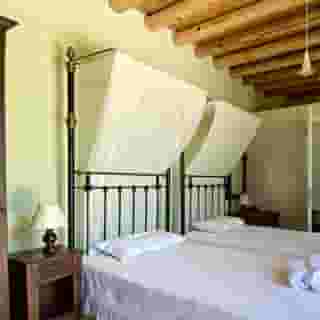 Eveleos Country House, 2 of 6