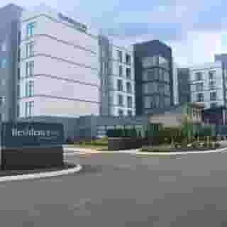 Residence Inn by Marriott Nashville Mt. Juliet, 2 of 6