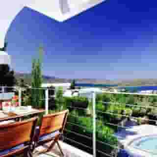 Elounda Living Residences, 1 of 6