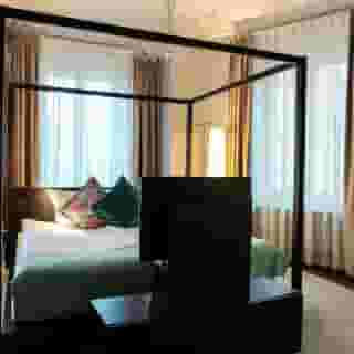 Elite Hotel Stockholm Plaza, 1 of 6