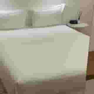 Albergo delle Regioni, 4 of 6