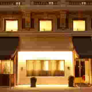 City Club Hotel, 3 of 6