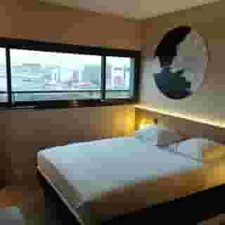 B&b Hotel La Rochelle Centre les Minimes, 3 of 6
