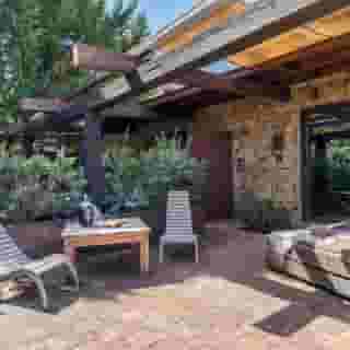 Vallegrande Nature Resort, 2 of 6