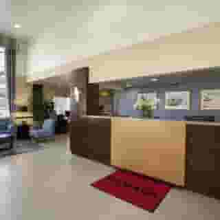 Ramada by Wyndham Costa Mesa/Newport Beach, 3 of 6