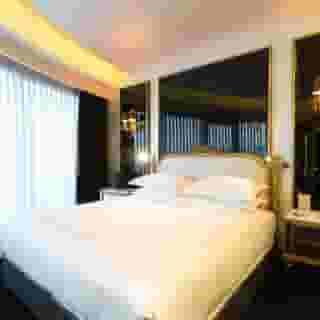DoubleTree by Hilton Izmir Airport, 3 of 6