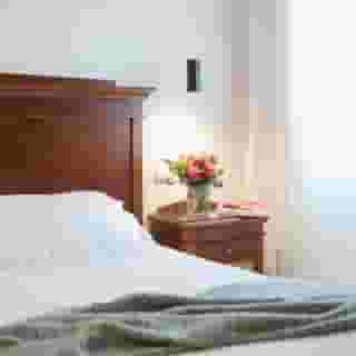 Hotel Fernando Iii, 6 of 6