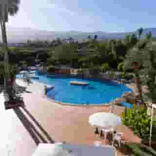 BLUESEA Costa Jardin & Spa, 3 of 6
