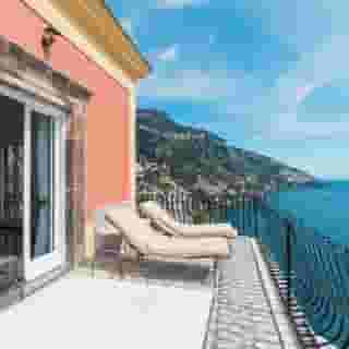 Villa Magia, 1 of 6