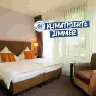 Achat Hotel Hotel München-Süd, 1 of 6
