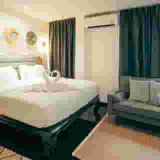 Hotel Rue De Siam, 5 of 6