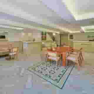 Livia Hotel, 4 of 6