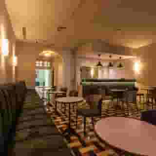 Hotel Acropole Tunis, 3 of 6
