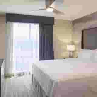 Homewood Suites by Hilton Needham Boston, 2 of 6