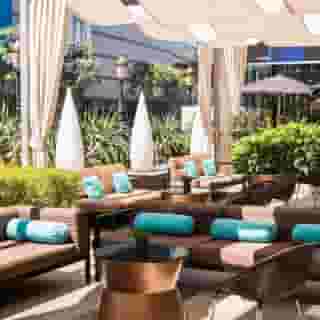Jw Marriott Los Angeles L.a. Live, 1 of 6
