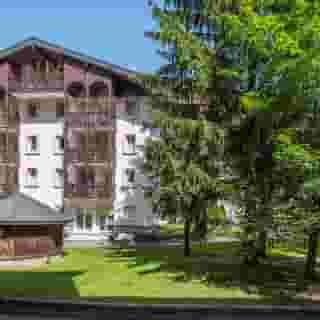 Residence Pierre & Vacances Chamonix La Riviere, 4 of 6
