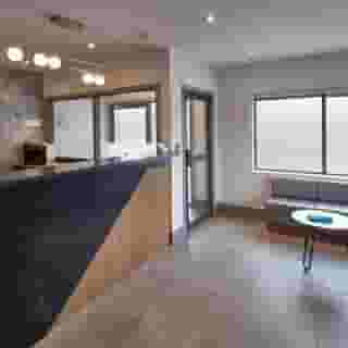 Canadas Best Value Inn Toronto, 2 of 6