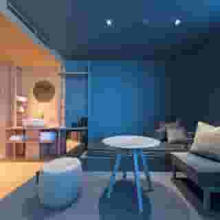toggle hotel suidobashi Tokyo, 6 of 6