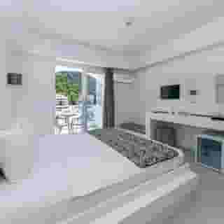 Casa Blanca Hotel - Adults Only (12+), 3 of 5