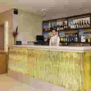 Paradise Saigon Boutique Hotel & Spa, 5 of 6