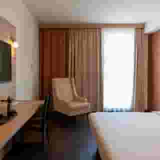 Star G Hotel Premium München Domagkstraße, 2 of 6