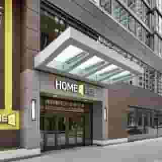 Home2 Suites by Hilton Chicago River North, 4 of 6