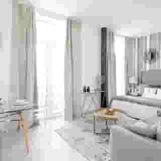 Soho Boutique Museo Apartamentos, 1 of 6