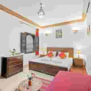Riad Marwa, 3 of 6