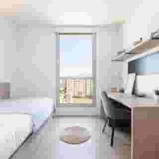 Micampus Barcelona, 5 of 6