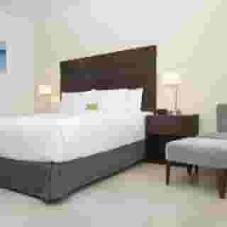 Wyndham Garden Cancun Downtown, 5 of 6