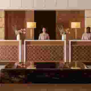 InterContinental Fujairah Resort, 2 of 6
