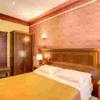 Aurelius Art Gallery Hotel, 4 of 6