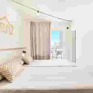 Tent Calvia Beach, 6 of 6