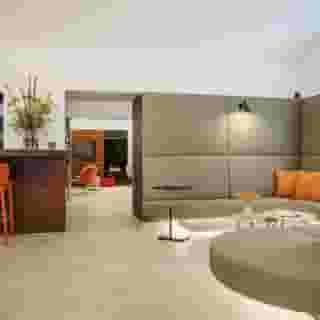 Das Tigra Hotel, 2 of 6