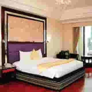 Grand Plaza Hotel Hanoi, 6 of 6
