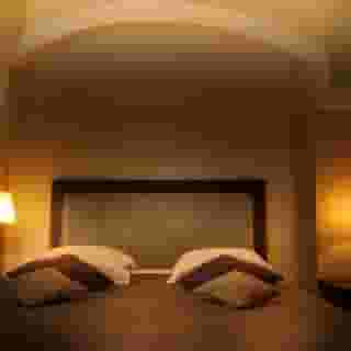 Riad Les Hibiscus, 5 of 6