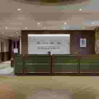 DoubleTree by Hilton Belfast Templepatrick, 3 of 6
