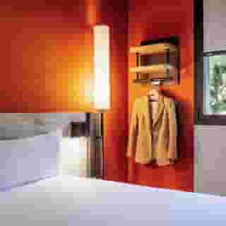 Ibis Budget Madrid Aeropuerto, 3 of 6