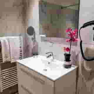 Hotel Casa Mea, 6 of 6