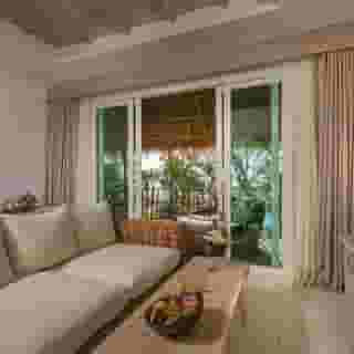 Eden Beach Resort & Spa, 6 of 6
