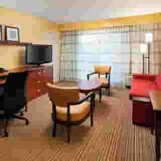 Courtyard by Marriott San Diego Sorrento Valley, 5 of 6