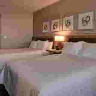 Hilton Garden Inn Anaheim Resort, 1 of 6