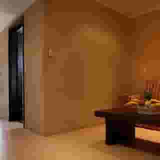 Olympia Golden Beach Resort & Spa, 4 of 6