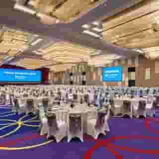 Wyndham Acmar Klang, 2 of 6