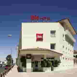 ibis Sevilla, 4 of 6