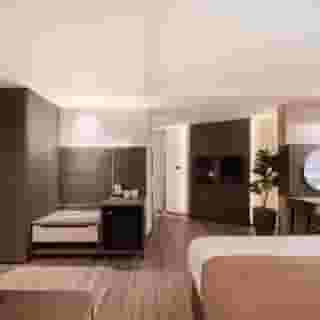 Aspira Parc Sukhumvit 22, 6 of 6