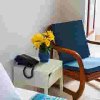 Collection O Howard Square Boutique Hotel, 5 of 6