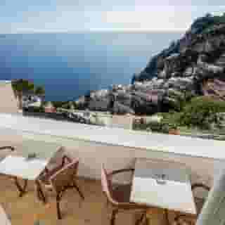 Palazzo Marzoli Resort, 5 of 6
